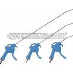 Quatros QS14294 – HobbyKompas.cz