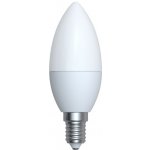 TRIO LED žárovka 989-56 – Zboží Mobilmania