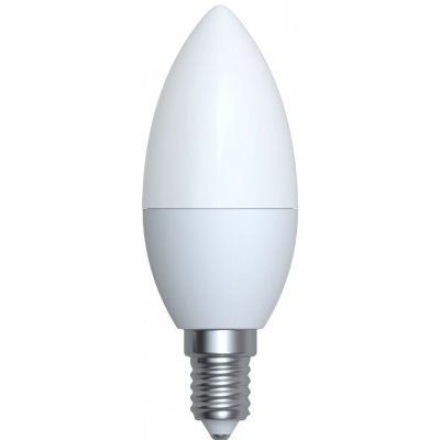 TRIO LED žárovka 989-56 – Zboží Mobilmania