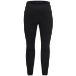 Rivanelle dlouhé bez laclu Elite Winter černá – Zbozi.Blesk.cz