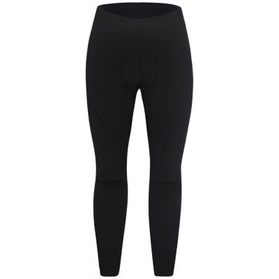 Rivanelle dlouhé bez laclu Elite Winter černá – Zbozi.Blesk.cz