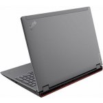 Lenovo ThinkPad P16 G1 21D6000XCK – Sleviste.cz