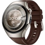 Huawei Watch 5 46mm – Zbozi.Blesk.cz