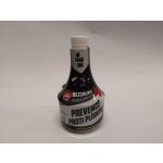 Stachema a.s. Fungisan prevence 0,5L – Hledejceny.cz