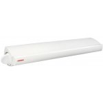 Rollfix 210 Longline 83040 – Hledejceny.cz