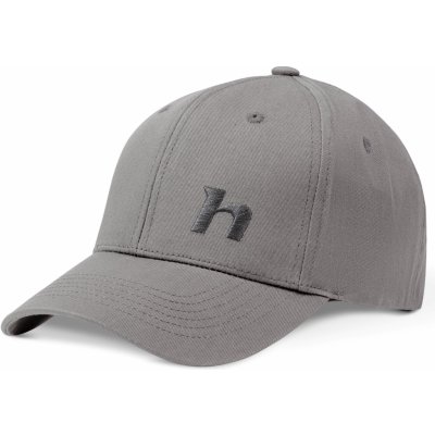 Hannah All-H Gray violet – Zboží Dáma