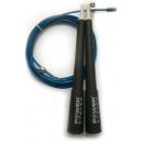 Power System Crossfit Jump Rope