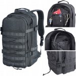 Helikon-Tex Raccoon Mk2 Cordura shadow grey 20 l – Zbozi.Blesk.cz