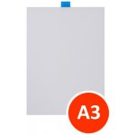 Jansen Display Krycí fólie A3 set 5 ks – Zboží Živě