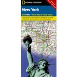 New York – Hledejceny.cz