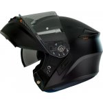 AXXIS STORM SV S solid – Zboží Mobilmania