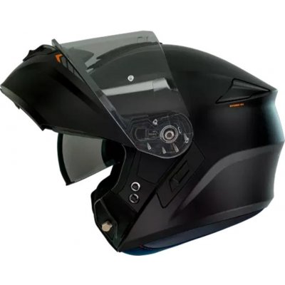 AXXIS STORM SV S solid – Zboží Mobilmania