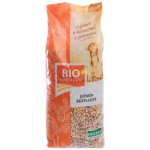 Bioharmonie Ječmen bezpluchý 0,5 kg – Zboží Dáma