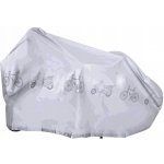 Obal Ikonka L Brno šedý – Zboží Dáma