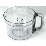 Kenwood KW 715905 – Hledejceny.cz