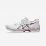 Asics Gel Game 9 AC W – Zbozi.Blesk.cz