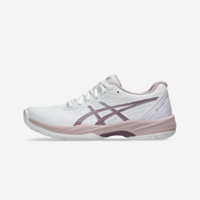 Asics Gel Game 9 AC W