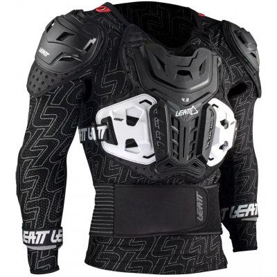 chránič těla Leatt Body Protector 4.5 PRO | Zboží Auto