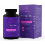 Luvené COLLAVIO Vitallio Slim, 120 tablet – Sleviste.cz