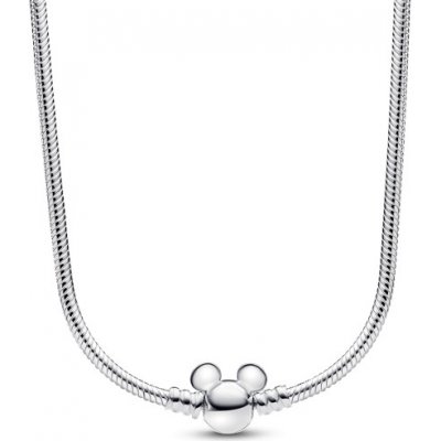 Pandora 393529C00 – Zbozi.Blesk.cz