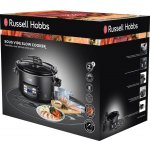 Russell Hobbs 25630-56 – Hledejceny.cz