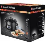 Russell Hobbs 25630-56 – Zboží Dáma