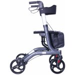 Caremart EZ-lite Stříbrná – Hledejceny.cz