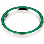 Trek E2 Ložisko pro Enduro bearings – Zboží Dáma