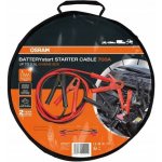 OSRAM 700A - 3,5 metru | Zboží Auto