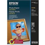 Epson C13S042538 – Hledejceny.cz