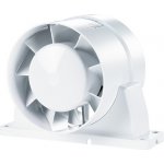 Vents VKO 125 – Hledejceny.cz