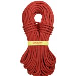 Tendon Ambition 10 mm 60 m – Zboží Mobilmania