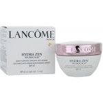 Lancôme Hydra Zen Neurocalm denní krém všechny typy pleti 50 ml – Zboží Mobilmania