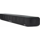 Sennheiser Ambeo Soundbar