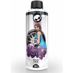 Nuke Guys REIFENGEL 500 ml – Zbozi.Blesk.cz