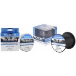 SHIMANO Technium PB 620 m 0,405 mm 14kg – Zbozi.Blesk.cz
