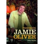 Fenomén Jamie Oliver – Hledejceny.cz