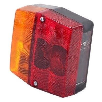 Svítilna sdružená Fristom MD-2 L/P-BL/BR/KO/RZ | Zboží Auto