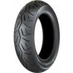Bridgestone Exedra Max 180/70 R15 76H – Zboží Mobilmania