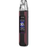 Oxva Xlim Pro 3 Pod 1500 mAh Purple Silk – Sleviste.cz