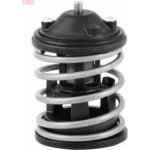 DTM87544 DENSO Termostat, chladivo – Sleviste.cz