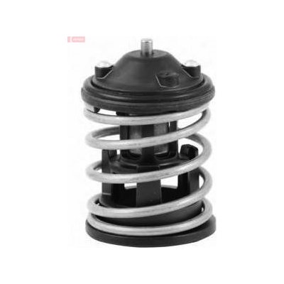 DTM87544 DENSO Termostat, chladivo – Sleviste.cz