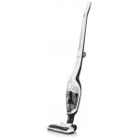 ETA Moneto II 5453 90000 – Zboží Dáma