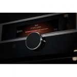 AEG BPK949330T – Zboží Dáma