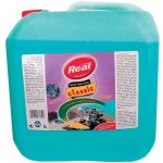 Real Classic univerzální čistící prostředek Levandule 10 kg – Zboží Dáma