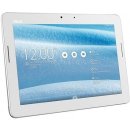 Asus EEE Pad Transformer TF303K-1B043A