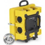 Trotec TAC 750 E – Zboží Živě