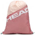 Head na stahovací šňůrky – Sleviste.cz