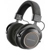 Sluchátka Beyerdynamic Amiron Wireless