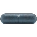 Beats Pill XL